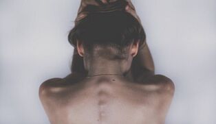 why your back hurts and what to do